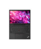 Lenovo ThinkPad X13 Gen3 Intel Core i5-1245U@2.6-4.4GHz|16GB RAM|256GB SSD|13.3"WUXGA IPS|WiFi|BT|CAM|BACKLIGHT|4G|Windows 10/11 Pro Trieda A Lenovo ThinkPad X13 Gen3 Intel Core i5-1245U@2.6-4.4GHz|16GB RAM|256GB SSD|13.3"WUXGA IPS|WiFi|BT|CAM|BACKLIGHT|4G|Windows 10/11 Pro Trieda A